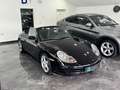 Porsche 996 /911 Carrera Cabrio/Schalter/Shz./Xenon/DE Black - thumbnail 6