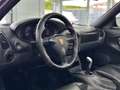 Porsche 996 /911 Carrera Cabrio/Schalter/Shz./Xenon/DE Schwarz - thumbnail 18