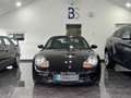 Porsche 996 /911 Carrera Cabrio/Schalter/Shz./Xenon/DE Black - thumbnail 3