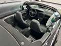 Porsche 996 /911 Carrera Cabrio/Schalter/Shz./Xenon/DE Schwarz - thumbnail 17