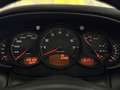 Porsche 996 /911 Carrera Cabrio/Schalter/Shz./Xenon/DE Schwarz - thumbnail 19