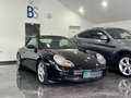 Porsche 996 /911 Carrera Cabrio/Schalter/Shz./Xenon/DE Black - thumbnail 4