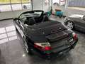Porsche 996 /911 Carrera Cabrio/Schalter/Shz./Xenon/DE Black - thumbnail 12