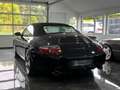 Porsche 996 /911 Carrera Cabrio/Schalter/Shz./Xenon/DE Black - thumbnail 8