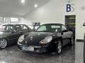 Porsche 996 /911 Carrera Cabrio/Schalter/Shz./Xenon/DE Black - thumbnail 2