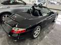 Porsche 996 /911 Carrera Cabrio/Schalter/Shz./Xenon/DE Black - thumbnail 13