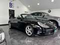Porsche 996 /911 Carrera Cabrio/Schalter/Shz./Xenon/DE Black - thumbnail 7