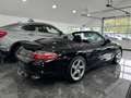 Porsche 996 /911 Carrera Cabrio/Schalter/Shz./Xenon/DE Black - thumbnail 14