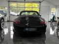 Porsche 996 /911 Carrera Cabrio/Schalter/Shz./Xenon/DE Black - thumbnail 9