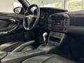 Porsche 996 /911 Carrera Cabrio/Schalter/Shz./Xenon/DE Schwarz - thumbnail 26