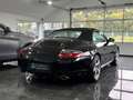 Porsche 996 /911 Carrera Cabrio/Schalter/Shz./Xenon/DE Black - thumbnail 10