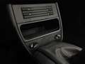 Porsche 996 /911 Carrera Cabrio/Schalter/Shz./Xenon/DE Schwarz - thumbnail 22
