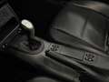 Porsche 996 /911 Carrera Cabrio/Schalter/Shz./Xenon/DE Schwarz - thumbnail 20
