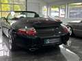Porsche 996 /911 Carrera Cabrio/Schalter/Shz./Xenon/DE Black - thumbnail 11
