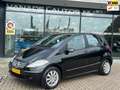 Mercedes-Benz A 170 Avantgarde Aut. 107d-KM! Airco Cruise Dealeronderh Schwarz - thumbnail 1