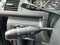 Mercedes-Benz A 170 Avantgarde Aut. 107d-KM! Airco Cruise Dealeronderh Schwarz - thumbnail 16