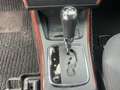 Mercedes-Benz A 170 Avantgarde Aut. 107d-KM! Airco Cruise Dealeronderh Schwarz - thumbnail 12