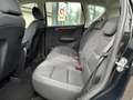 Mercedes-Benz A 170 Avantgarde Aut. 107d-KM! Airco Cruise Dealeronderh Schwarz - thumbnail 18