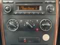Mercedes-Benz A 170 Avantgarde Aut. 107d-KM! Airco Cruise Dealeronderh Schwarz - thumbnail 11