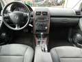 Mercedes-Benz A 170 Avantgarde Aut. 107d-KM! Airco Cruise Dealeronderh Schwarz - thumbnail 10