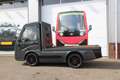 Cenntro Sonstige C500 GT / 100% elektrisch / Pick up of Box / T1 ke Grau - thumbnail 8
