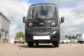 Cenntro Sonstige C500 Cenntro GT pick up /f Box / T1 nw batt pack Grau - thumbnail 3
