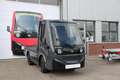 Cenntro Sonstige C500 Cenntro GT pick up /f Box / T1 nw batt pack Grau - thumbnail 5