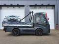 Cenntro Sonstige C500 Cenntro GT pick up /f Box / T1 nw batt pack Grau - thumbnail 18