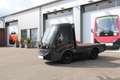 Cenntro Sonstige C500 Cenntro GT pick up /f Box / T1 nw batt pack Grau - thumbnail 6