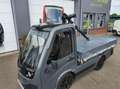 Cenntro Sonstige C500 Cenntro GT pick up /f Box / T1 nw batt pack Grau - thumbnail 17