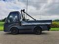 Cenntro Sonstige C500 GT / 100% elektrisch / Pick up of Box / T1 ke Grau - thumbnail 2