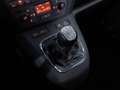 Lancia MUSA 1.3 mjt Platino s&s 95cv Grijs - thumbnail 10