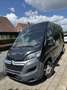Citroen Jumper 35 L3 - thumbnail 4
