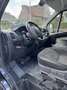 Citroen Jumper 35 L3 - thumbnail 8