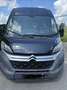 Citroen Jumper 35 L3 - thumbnail 1