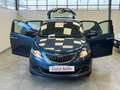 Lancia Ypsilon 1.0 FireFly S&S Hybrid *UNICO PROPRIETARIO* Bleu - thumbnail 1