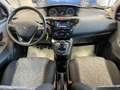 Lancia Ypsilon 1.0 FireFly S&S Hybrid *UNICO PROPRIETARIO* Bleu - thumbnail 10