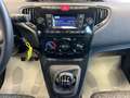Lancia Ypsilon 1.0 FireFly S&S Hybrid *UNICO PROPRIETARIO* Bleu - thumbnail 14