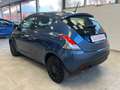 Lancia Ypsilon 1.0 FireFly S&S Hybrid *UNICO PROPRIETARIO* Bleu - thumbnail 6