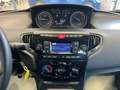 Lancia Ypsilon 1.0 FireFly S&S Hybrid *UNICO PROPRIETARIO* Bleu - thumbnail 12