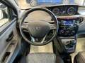 Lancia Ypsilon 1.0 FireFly S&S Hybrid *UNICO PROPRIETARIO* Bleu - thumbnail 11