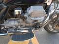 Moto Guzzi California 1100 Gris - thumbnail 4