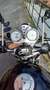 Moto Guzzi California 1100 siva - thumbnail 7