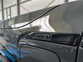 BMW XM 50e / M-SPORT / B&W / TREKHAAK / SOFT CL/476PK/23" Grijs - thumbnail 14