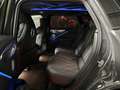 BMW XM 50e / M-SPORT / B&W / TREKHAAK / SOFT CL/476PK/23" Grijs - thumbnail 24