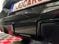 BMW XM 50e / M-SPORT / B&W / TREKHAAK / SOFT CL/476PK/23" Grijs - thumbnail 10