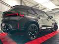 BMW XM 50e / M-SPORT / B&W / TREKHAAK / SOFT CL/476PK/23" Grijs - thumbnail 5