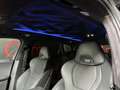 BMW XM 50e / M-SPORT / B&W / TREKHAAK / SOFT CL/476PK/23" Grijs - thumbnail 18
