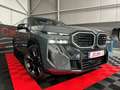 BMW XM 50e / M-SPORT / B&W / TREKHAAK / SOFT CL/476PK/23" Grijs - thumbnail 4