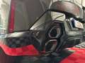 BMW XM 50e / M-SPORT / B&W / TREKHAAK / SOFT CL/476PK/23" Grijs - thumbnail 9